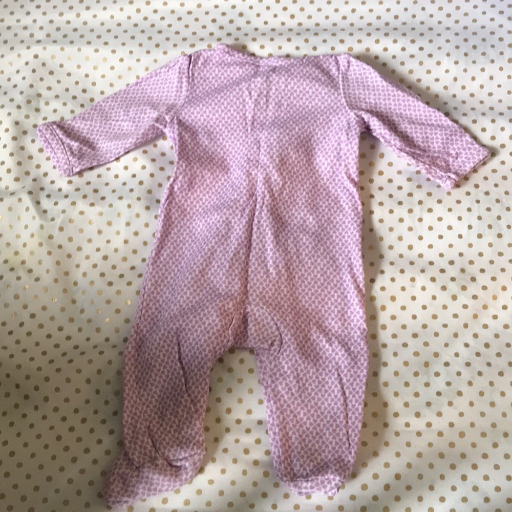 Onsie - Picture 3 of 3
